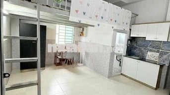 P 20-30m2 k nthat và có nthat 2tr5-3tr9