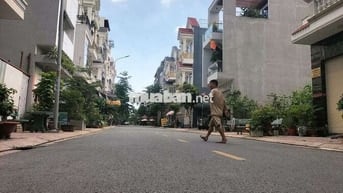 💥💥 gấp gáp lắm rồi  giảm tiếp 350t. từ 4,4ty còn 4,05ty phải nhanh ạ