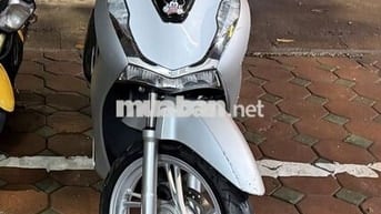 Honda SH 150 ABS 2020 Trắng 30000 km