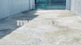 Nhà cao cấp cho thuê giá bình dân