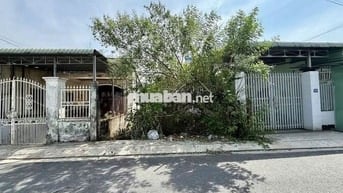Lô đất đẹp (6x37) 220m2 Đất ODT cách QL22 chỉ 300m, Thị trấn Củ Chi !
