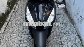 Honda Vision 2017 bs65 zin đẹp