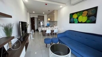 🌊 HOT NHẤT SƠN TRÀ OCEAN VIEW – *** CĂN 1PN & 2PN GÓC VIEW ĐẸP 🌊