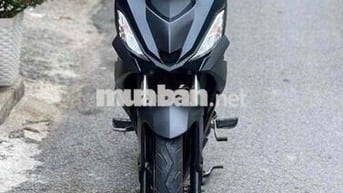 Honda Winner V1 Đen , giấy tờ đầy đủ