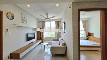 ORCHARD PARKVIEW 2PN FULL NỘI THẤT GẦN SÂN BAY CV GIA ĐỊNH