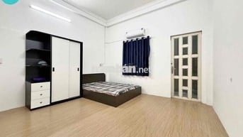 SẴN PHÒNG TRỆT - SẴN NỘI THẤT - RỘNG RÃI - NGAY TÊN LỬA - AEON BTAN