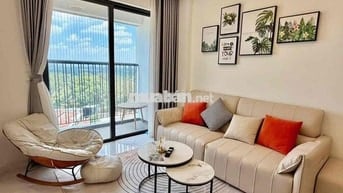 cho thuê căn hộ the maison 2pn full nội thất