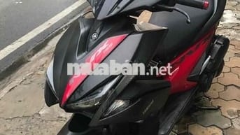 Yamaha NVX 155 ABS 2019 . Xe cực ngon . Bstp 9 chu