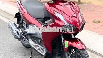 Honda Air Blade 150 ABS 2020 Đỏ