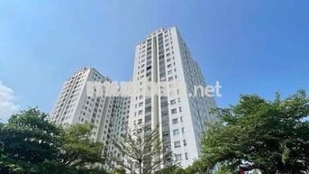 Căn thông tầng 4 Phòng ngủ và 4WC cho thuê; Chỉ 11 tr/tháng. LH Xem ạ