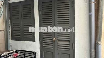 Cho thuê phòng trọ cho sinh viên và người già