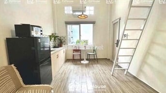 SIÊU PHẨM DUPLEX FULL OPTION A ĐẾN Á NGAY CMT8