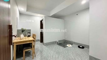 30 phòng mới xây ngay Phạm Văn Đồng, Kha Vạn Cân - Cầu Gò Dưa