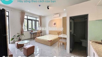DỰ ÁN SIÊU XỊN NGAY TRONG VẠN PHÚC CITY