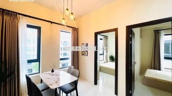 Hệ thống căn 1n1k 2n1k ban công cửa sổ ngay Lotte Liễu Giai, Ba Đình