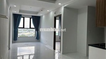Bán 2PN2WC 64m2 Ko Bancol Giá 1tỷ950 - Hỗ Trợ Ngân Hàng 80%