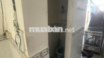 Phòng Trọ Giá Rẻ Phù Hợp Cho SV Học Sinh 