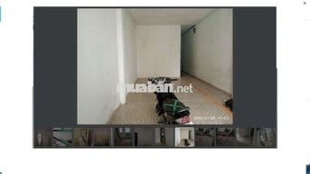 cho thuê nhà cấp 4 1 phòng có thể cải tạo 2 phòng