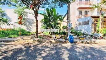 Đất kdc Đất mới phường Tân Bình Tp Dĩ An 
