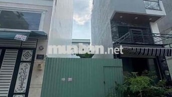 ĐẤT VÕ VĂN KIỆT - KHU NAM LONG 4 X 15 M. ĐƯỜNG 8 M. KHU VIP DÂN TRÍ