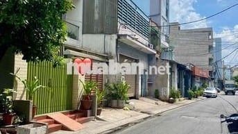 CẦN BÁN GẤP ĐI ĐỊNH CƯ GIÁ ƯU ĐƯƠNG