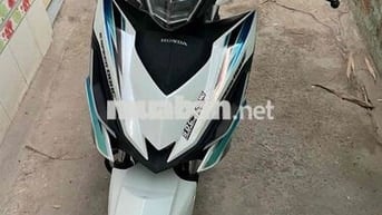 Honda Winner V1