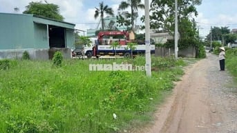 Cho thuê kho xưởng Thạnh Lộc quận 12
