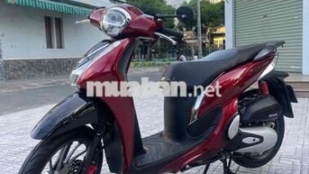 Honda SH Mode 2021 ABS Bản đặt biệt Chính chủ
