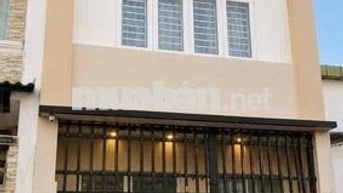 NHÀ ĐẸP 3PN FULL NỘI THẤT, HXH NGAY CHỢ HIỆP BÌNH _PHẠM VĂN ĐỒNG.