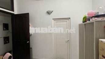 CHO THUÊ CĂN HỘ 2PN, RỘNG 70m2, ĐƯỜNG HỒ VĂN HUÊ , PHÚ NHUẬN