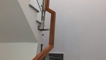 CẦN BÁN NHÀ HXH ĐƯỜNG ÂU CƠ - TÂN BÌNH