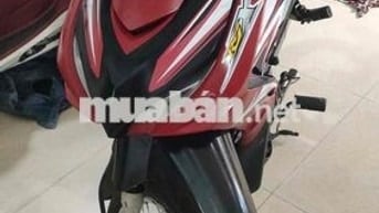 XE NHÀ ÍT SỬ DỤNG BIỂN SG MÁY BAO NGON ĐỦ GIẤY TỜ