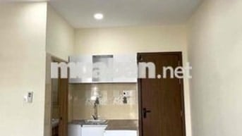 TÔ KÝ 30m2 SIÊU MỚI RẺ ĐẸP FULL NỘI THẤT