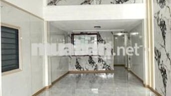 3.5 TỶ — KHÓ TÌM NHÀ MẶT TIỀN PHẠM VĂN ĐỒNG TẦM GIÁ NÀY