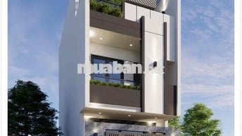 NHÀ PHƯỜNG BỬU HOÀ CÁCH THỦ ĐỨC 15p