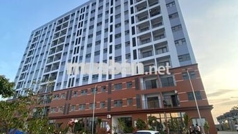 Nhà Ở Xã Hội - Phước Tân - ĐỒNG NAI