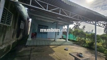 CC BÁN NHÀ ĐẤT HƯNG ĐỊNH THUẬN AN TPHCM 
