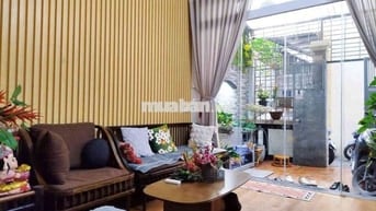 🌳LÔ GÓC -KIM GIANG .45 M.10,6 T'Ỷ NHÀ ĐẸP Ở NGAY - NGÕ NÔNG - rộng.