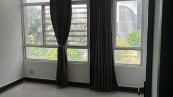 Bán căn hộ Samland Giai Việt Quận 8 cũ, 3 phòng ngủ giá 5.6 tỷ 