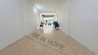 CHO THUÊ MẶT BẰNG KD TỰ DO 60M2 | MT SƯ VẠN HẠNH QUẬN 10