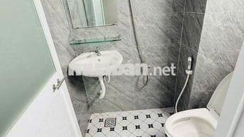 Cần cho Thuê Phòng trọ.sạch sẽ thoáng mát.có lối đi riêng