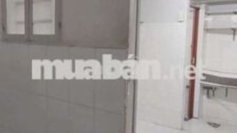 Phòng trọ 26m2 Văn Tiến Dũng xã Bình Hưng,gần trường,sân bóng,nhàthuốc