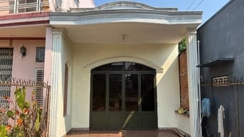 CHO THUÊ NHÀ MẶT TIỀN 103 NGUYỄN VĂN LINH, PHƯỜNG TÂN AN, TỈNH ĐĂK LĂK