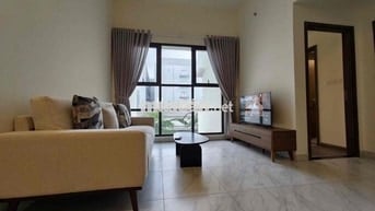 Cho Thuê Căn Hộ THE HABITAT GĐ3 Mới 100%. 2 PN Full Nội Thất