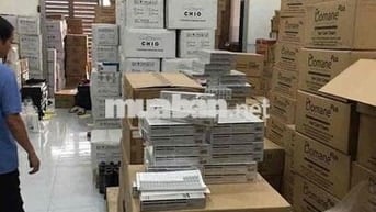 Nhà mặt tiền trệt lửng 6*30; 2pn tiện SX KINH DOANH