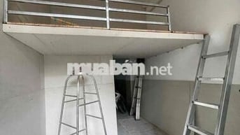 Mặt bằng kinh doanh đối diện Đh Vlang cs3 - xe hơi tận cửa