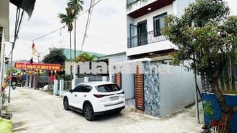 chính chủ cần bán nhà như hình chưa qua đầu tư