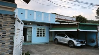 Cho thuê mặt bằng kinh doanh tại xã Hiệp An, Đức Trọng, Lâm Đồng 