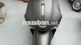 Janus Fi 2019 Smakey B65 GÓP CẦN CCCD ĐỦ 18t trả 0