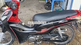 CẦN BÁN ANGELA 50CC 2019 CHÍNH CHỦ